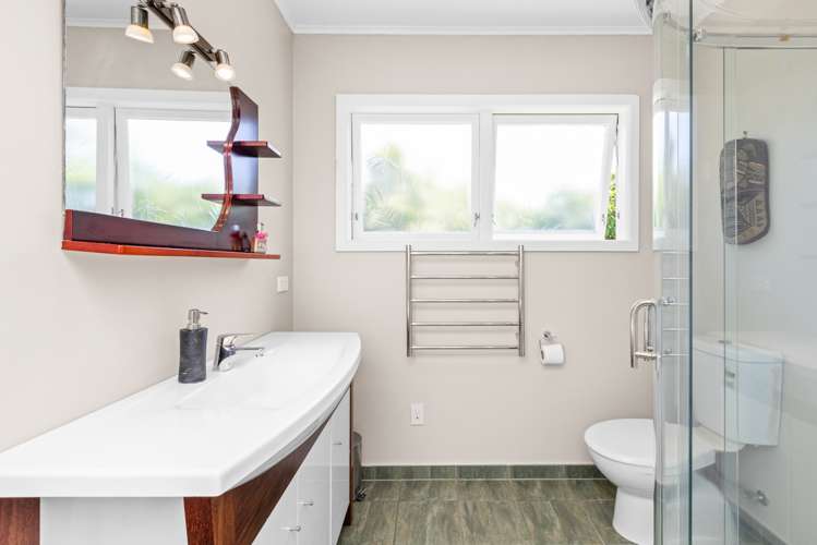 25 Harpham Street Taradale_8