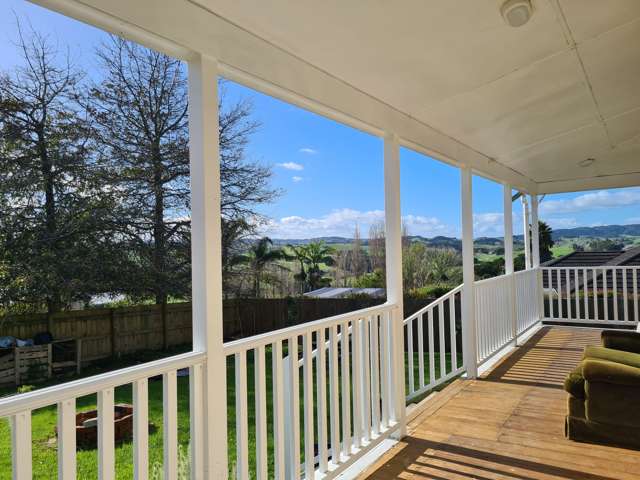 116 Griffin Road Maungaturoto_2