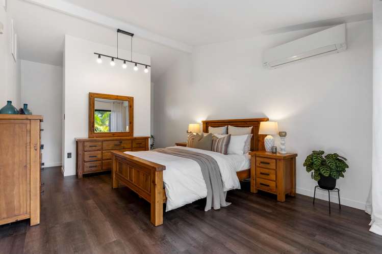 15 Mataroa Road Mount Wellington_16