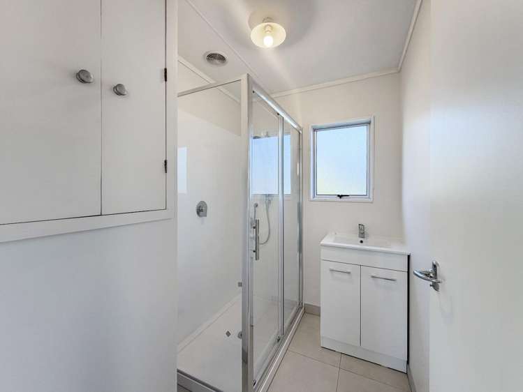 A/41 Rimu Street 1208_13