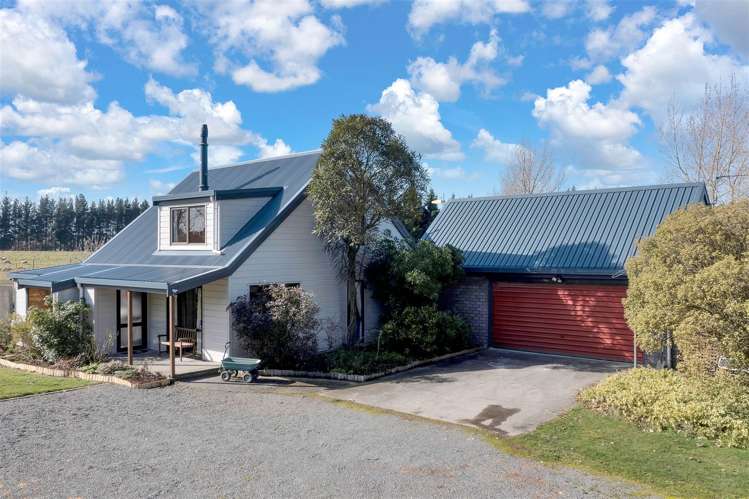 120 Rangiora Leithfield Road Sefton_3