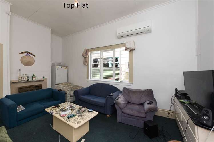 17 Millward Street Newtown_11