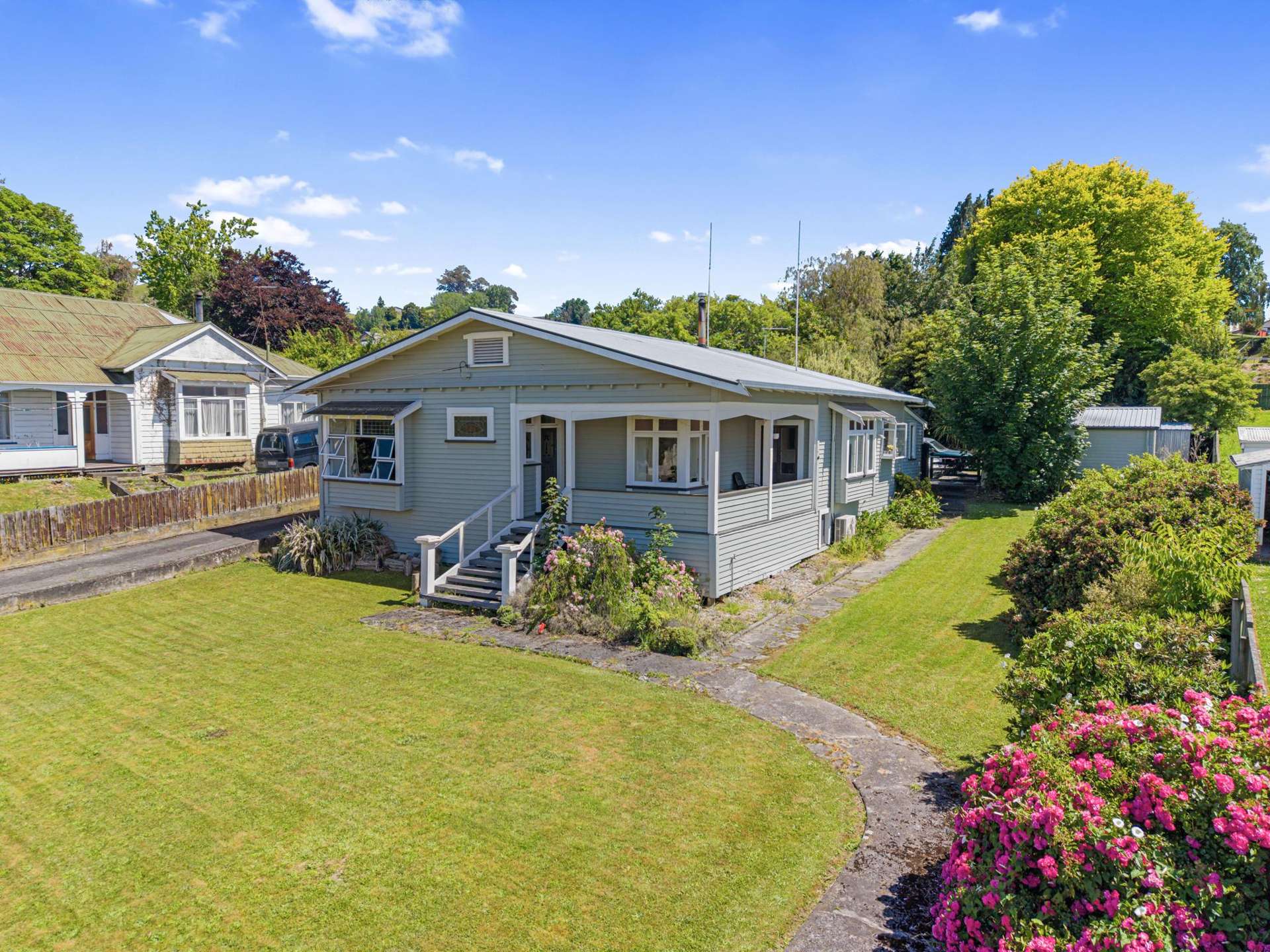 22 Kaka Road Taihape_0