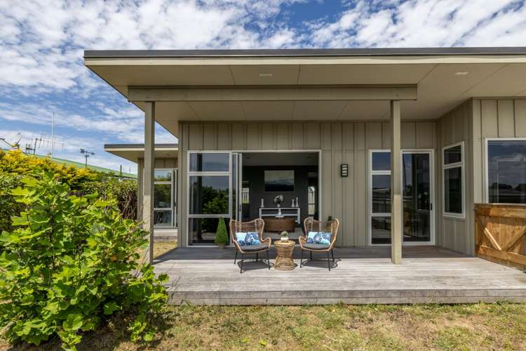 48A Napier Road Havelock North_17