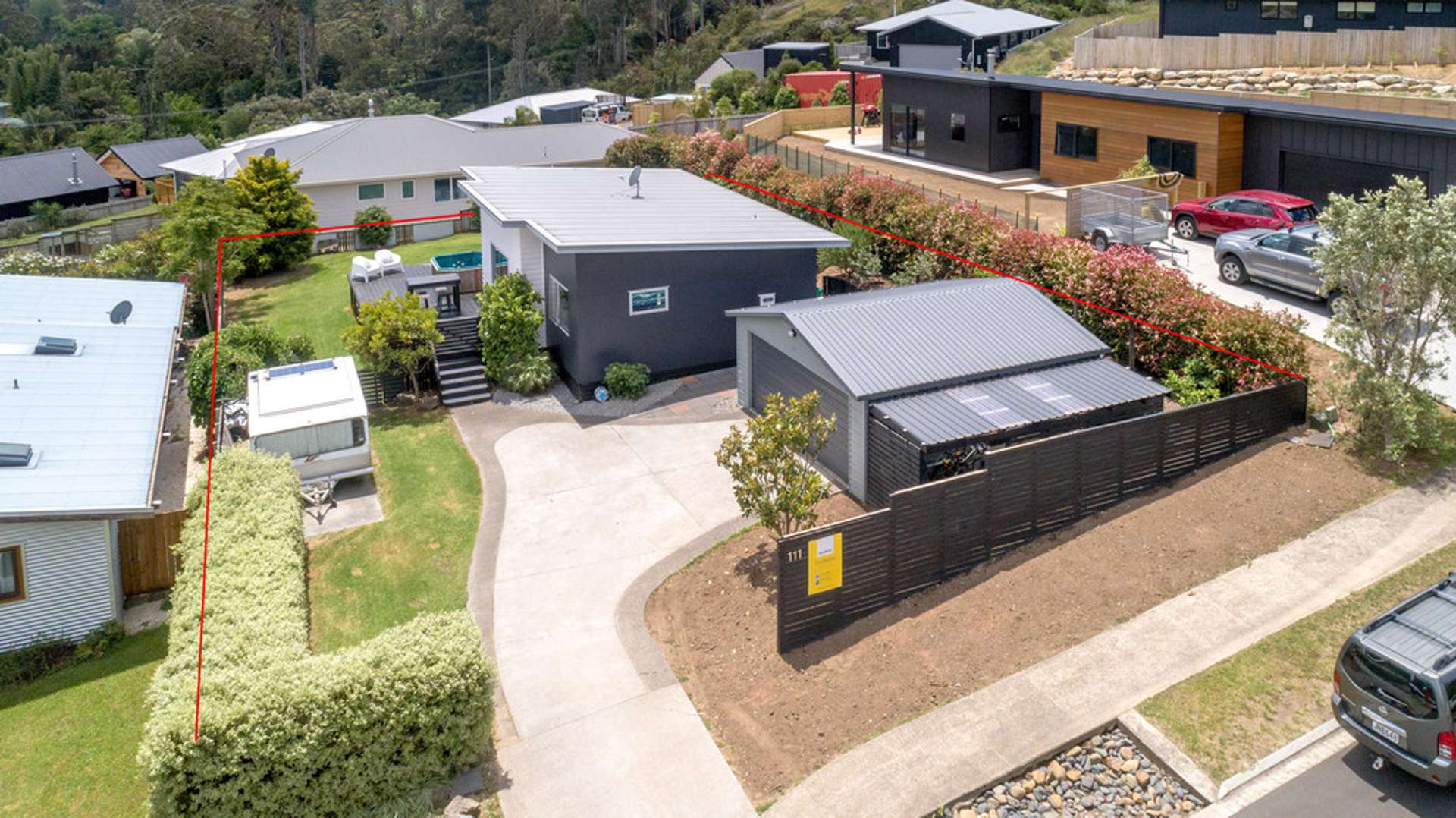 111 Te Tutu Street Whangamata_0