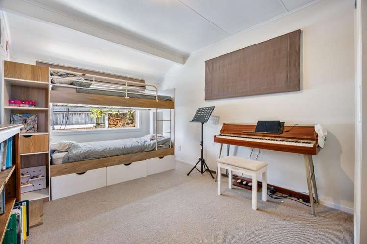 55 Hill Street Richmond_10