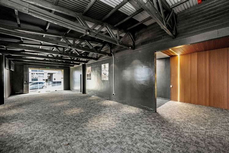 252-258 Great North Road Grey Lynn_10