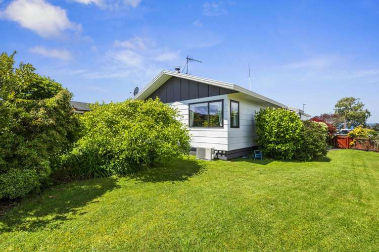 36 Hall Road Ngongotaha_20