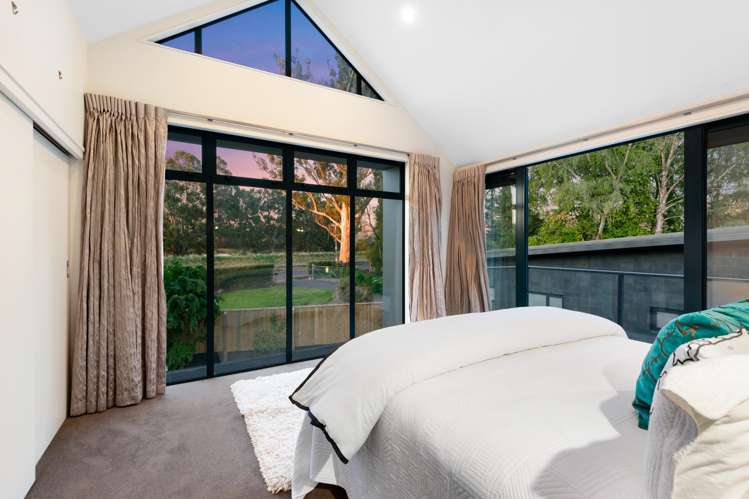 105 Gladstone Road South East Taieri_21