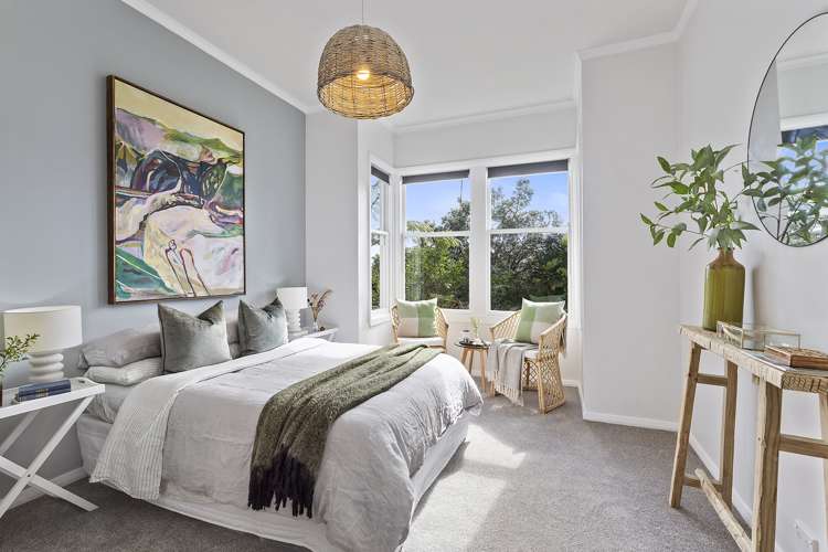 32 Freeling Street Island Bay_5
