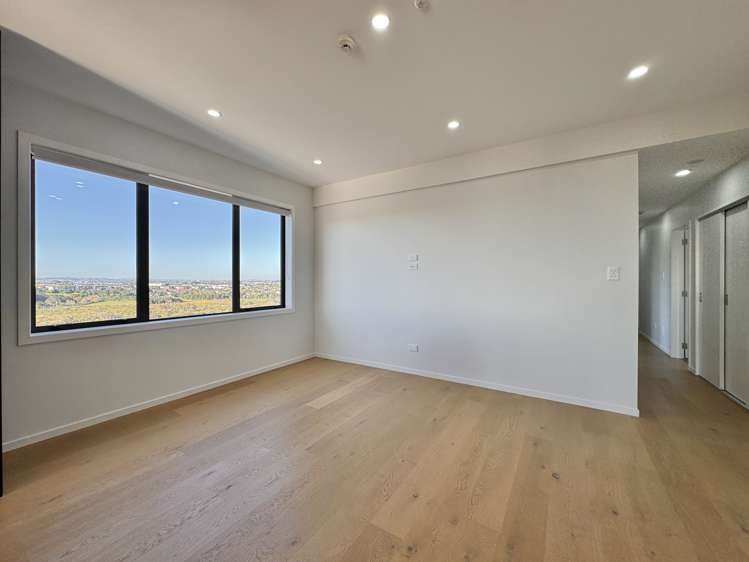 5/719 Remuera Road Remuera_15