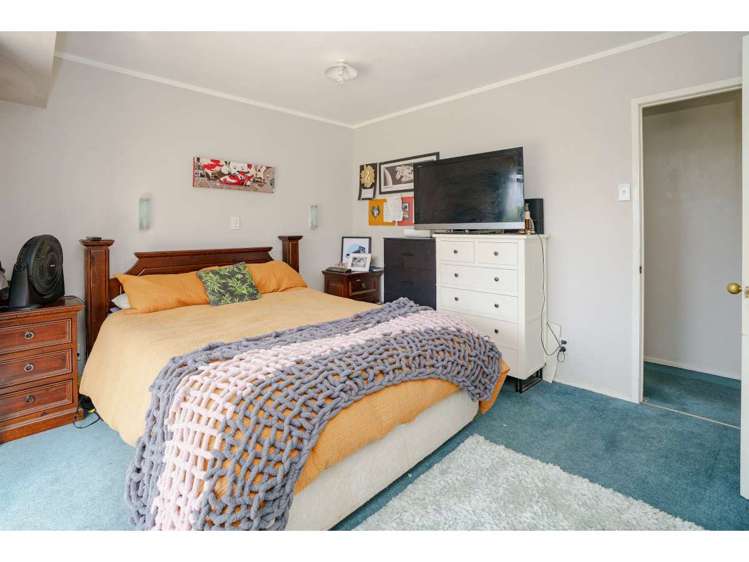 35a Tyree Road Kerikeri Surrounds_15