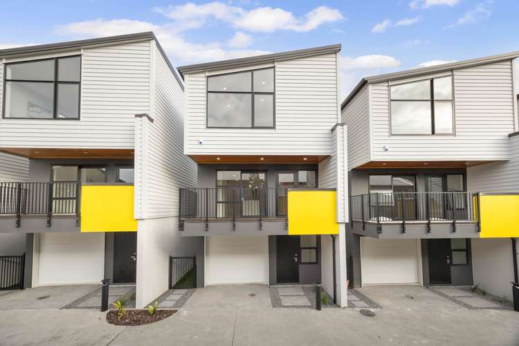 5/26 Epsom Avenue Epsom_13