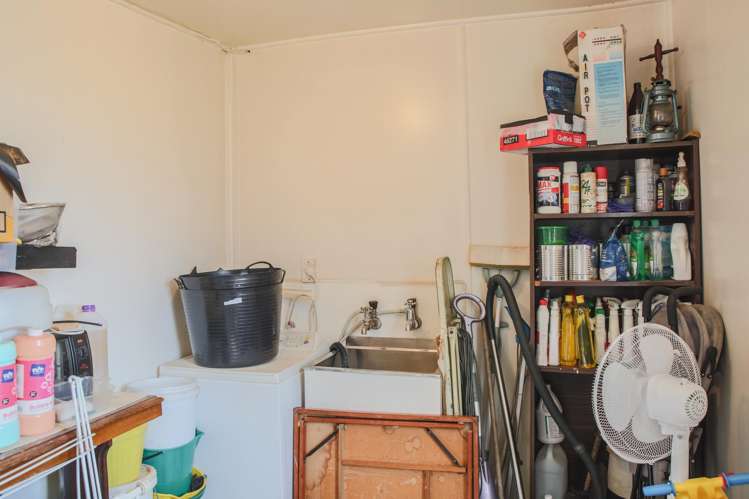 112 Earn Street Appleby_12