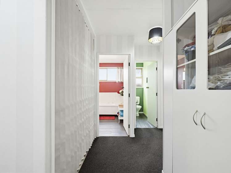 103 Benmore Avenue Cloverlea_6