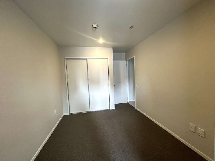 9b/15 City Road Auckland Central_4