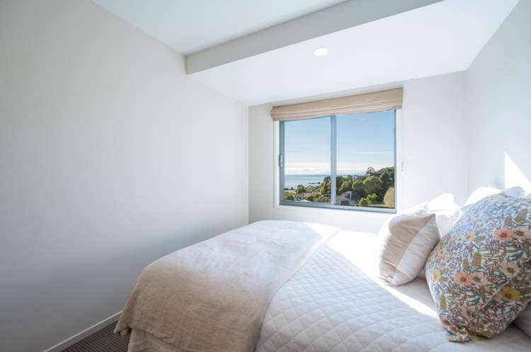 9/26 Kotare Place Kaiteriteri_9