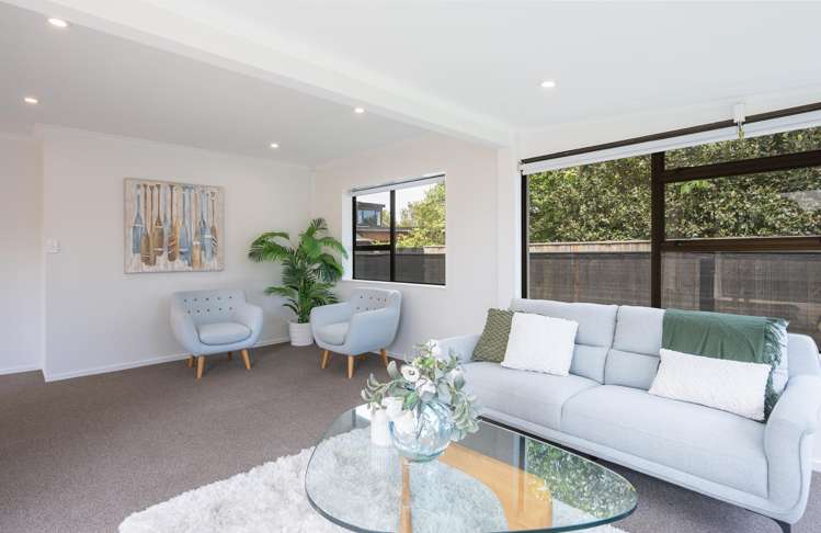 13 Toru Street Mapua_14