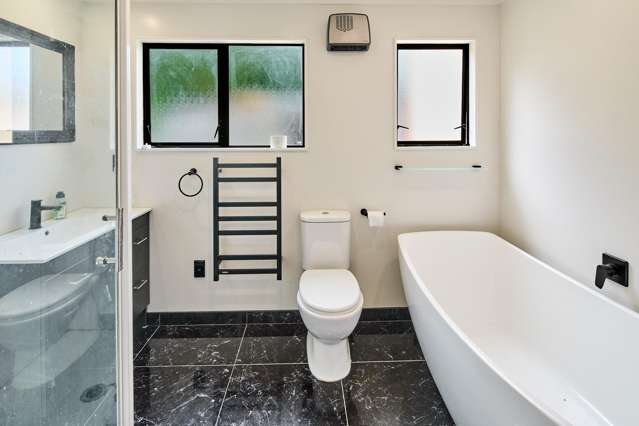 7b Gray Ave Paraparaumu_3