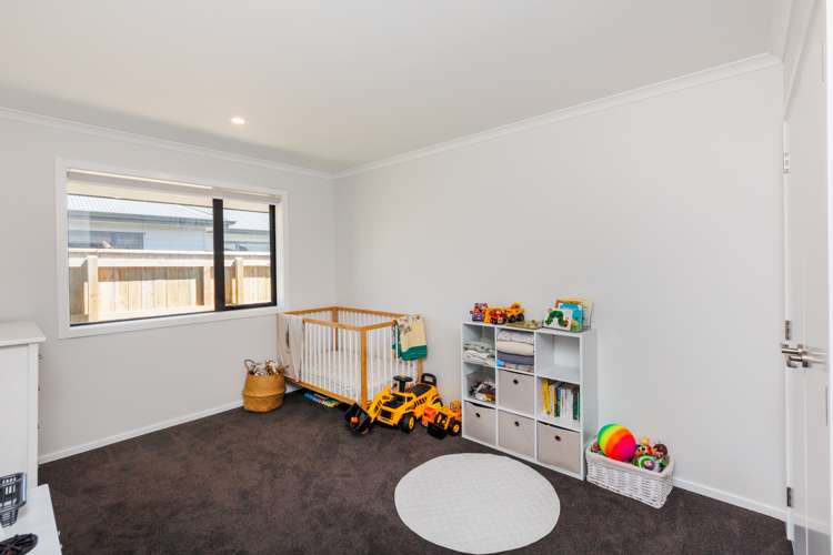 50 Atlantic Drive Fitzherbert_18