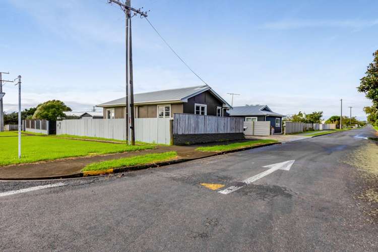 116 Broadway Waitara_19