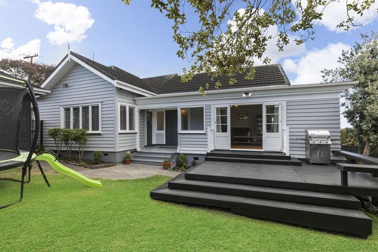 62 Whitmore Road Mount Roskill_0