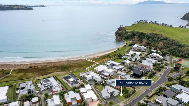 47 Taumata Road_0