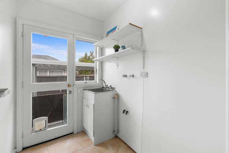 2/149 Totara Street Riccarton_10