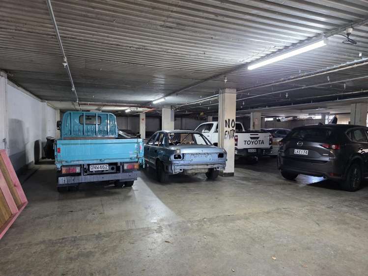 5 Wakefield Street Alicetown_1