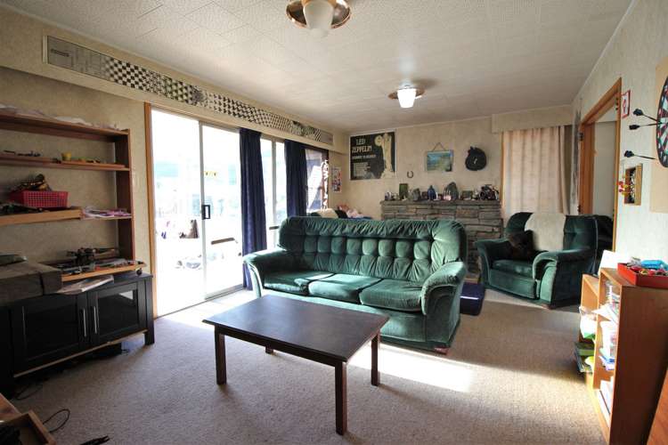 47 Fache Street Clyde_5