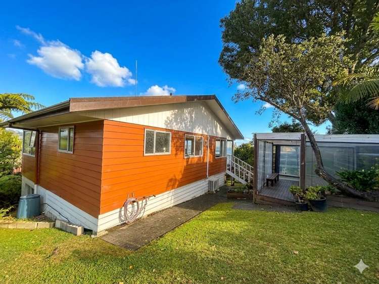 21A Galaxy Drive Mairangi Bay_1