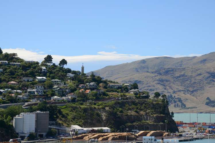 5 London Street Richmond_7