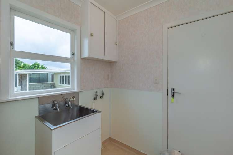 6 Grey Street Levin_10