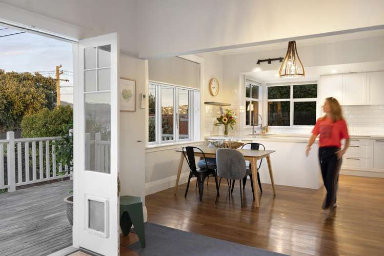 9 Rewa Street Musselburgh_8