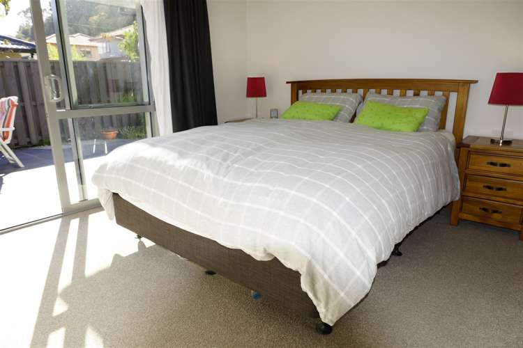 15/115 Grove Street The Wood_8