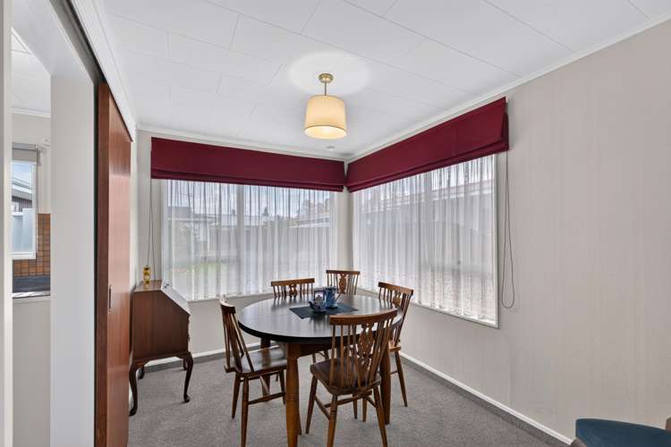 1/22 Avondale Road Taradale_4