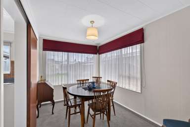 1/22 Avondale Road_4