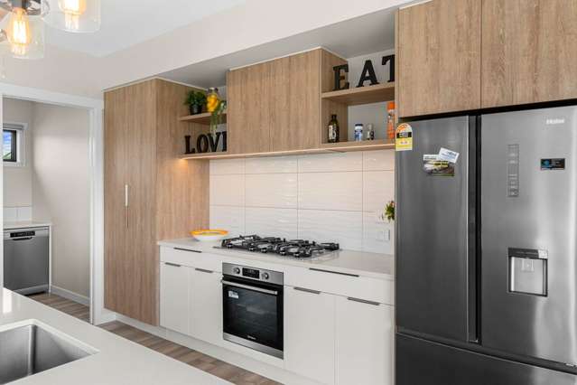 25 Cotton Lane Mangawhai_4