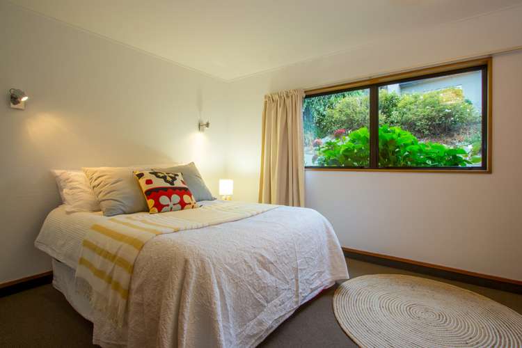 9b Fox'S Terrace Arrowtown_8