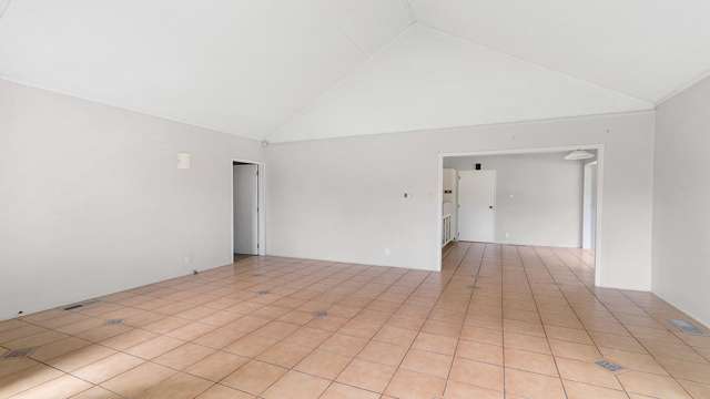 10 Waitawa Place Lynmore_2