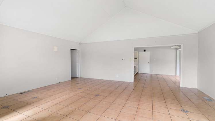 10 Waitawa Place Lynmore_2