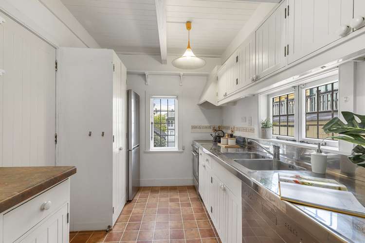 242b Tinakori Road Thorndon_5