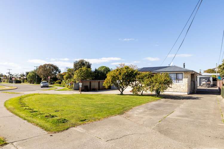 530 Main North Road Bay View_18
