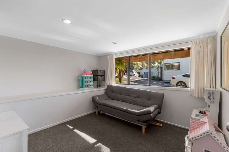 6 Rautawhiri Road Helensville_27