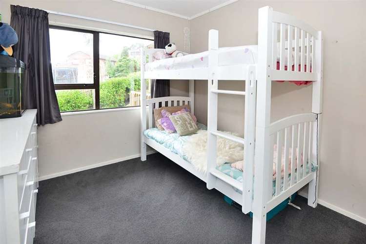 6 Pohutukawa Avenue Red Beach_9