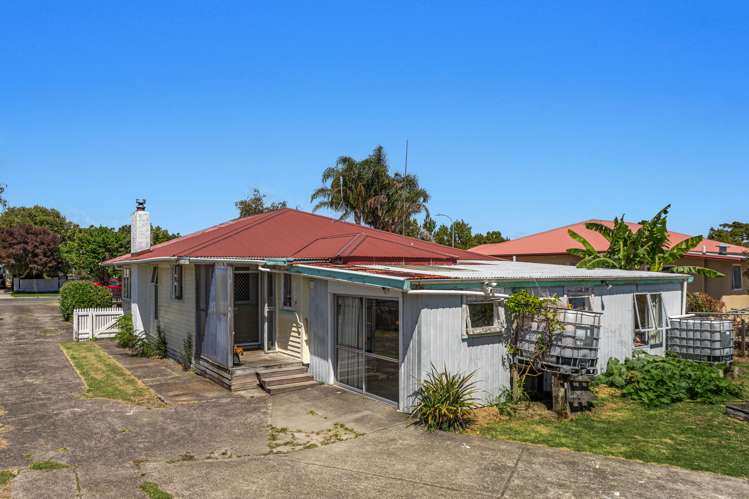 34 Churchill Street Whakatane_15