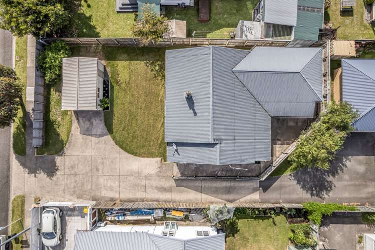 61 Domain Road Whakatane_22