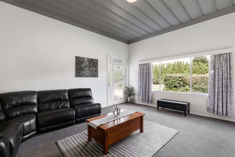 23 Grant Street Woodville_12