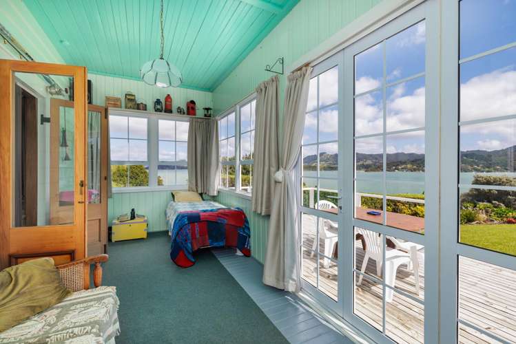 8A McKenzie Road Whangaroa_16