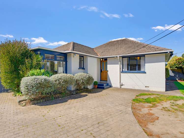 154 Mcgregors Road_0